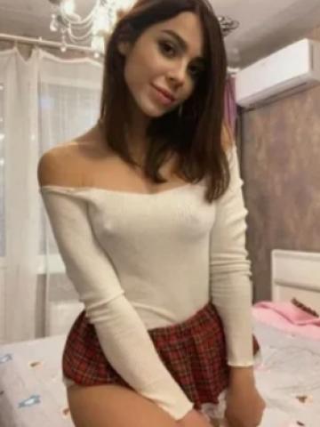 Чулпан