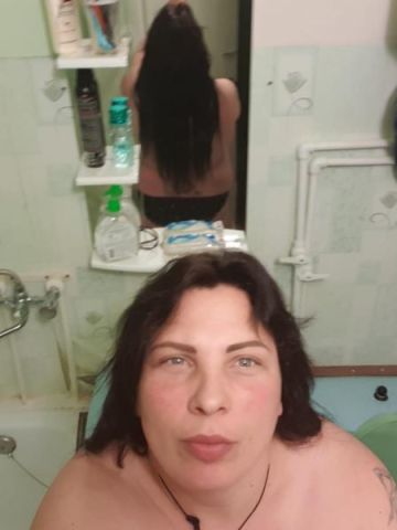 Неонила